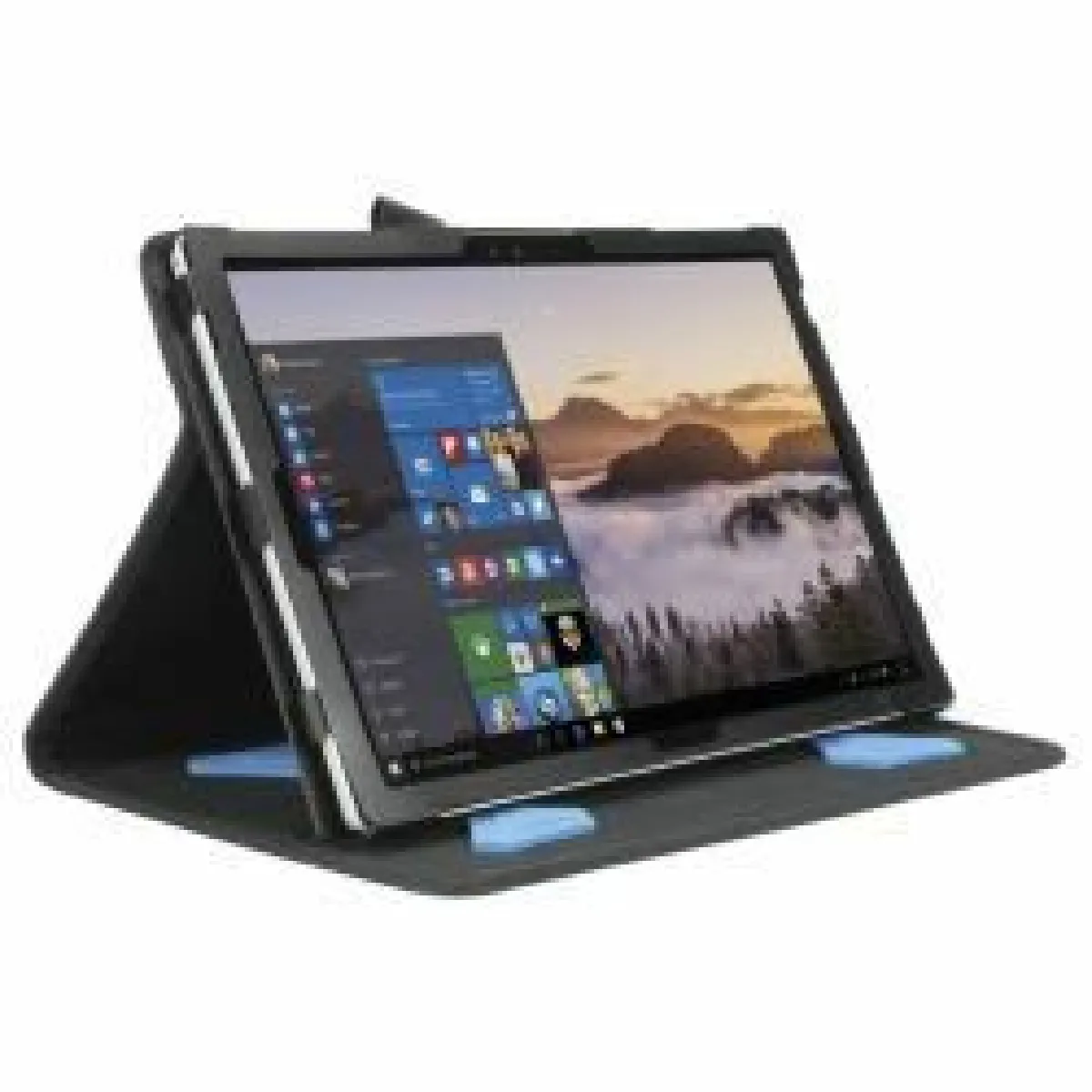 Mobilis Noir Activ Pack Surface Pro