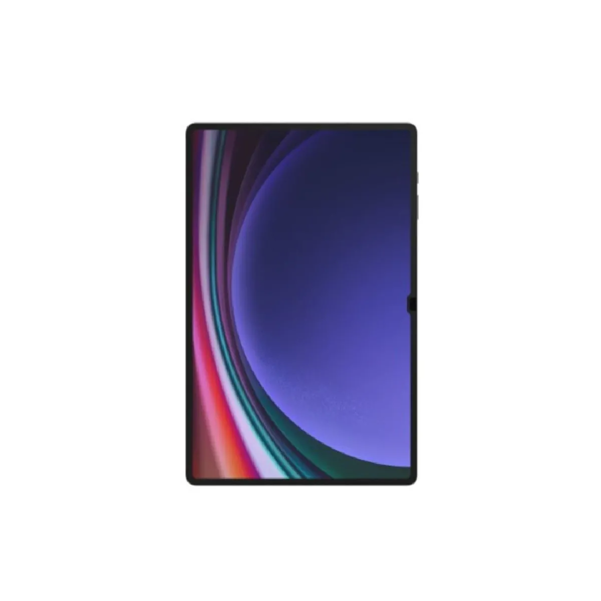 Samsung Film de protection Galaxy Tab S9