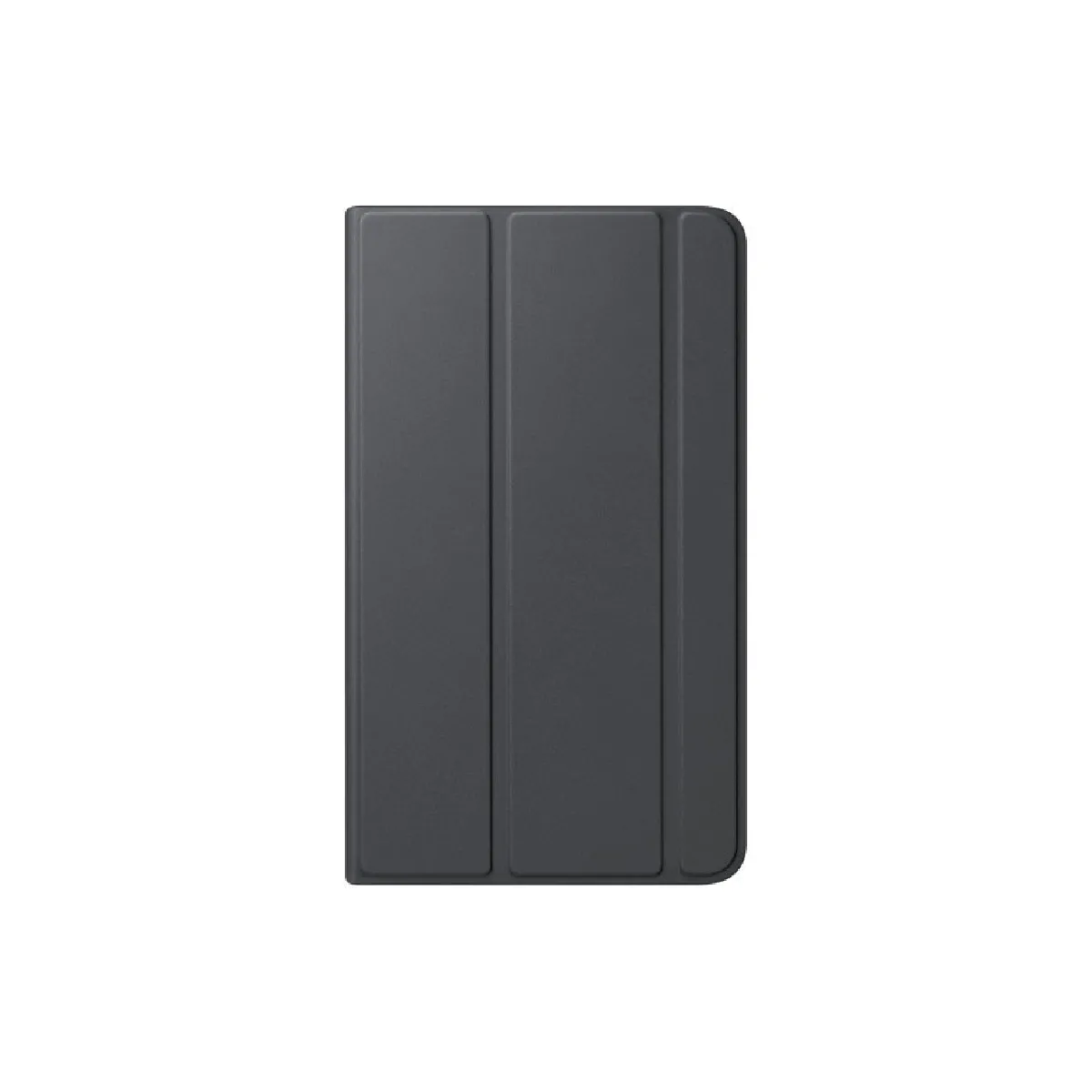 Samsung Book Cover Galaxy Tab A 2016 7.0 - EF-BT280PBEGWW - Noir
