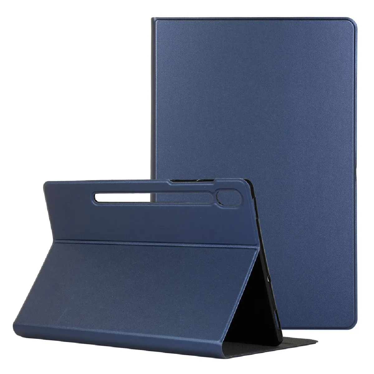 Générique Étui Tablette Pour Lenovo Tab P12 Pro