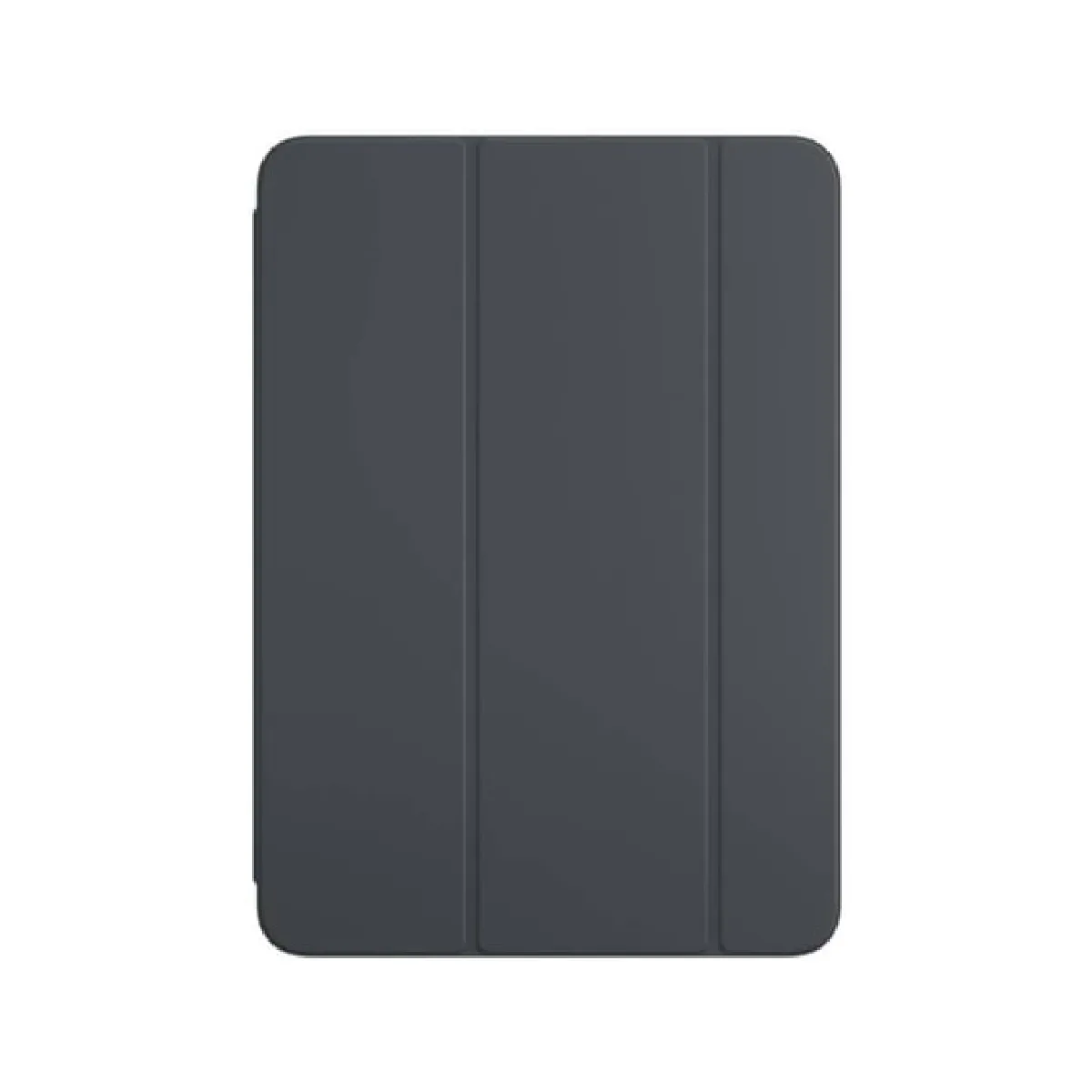 Housse iPad Smart Folio pour iPad Pro 11 M4 Noir