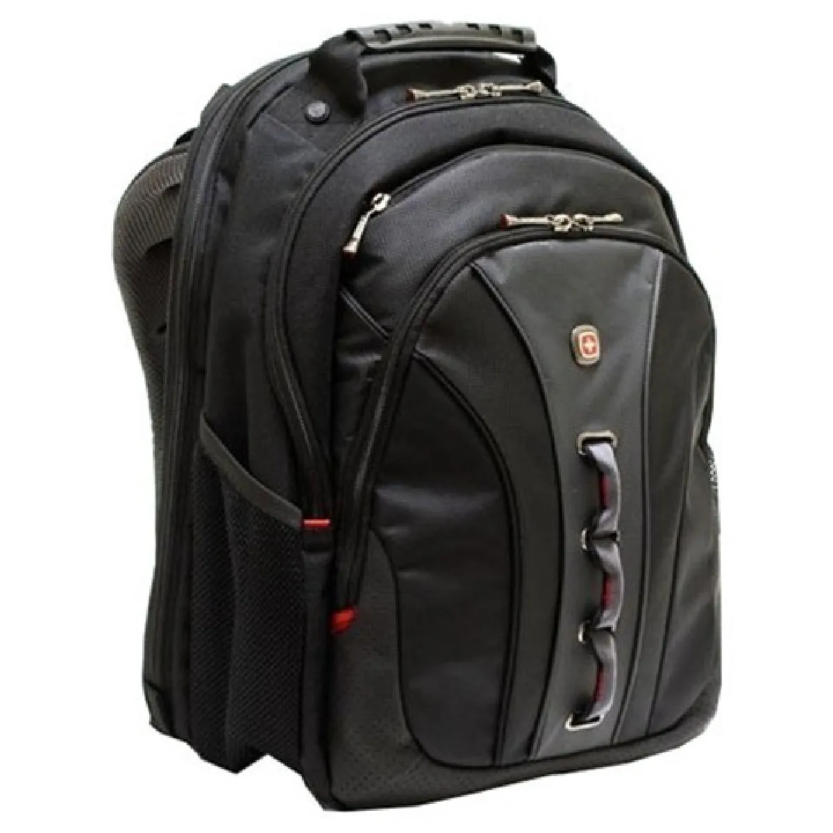 Wenger Sac à Dos LEGACY 16'' Wenger Sac à Dos LEGACY 16''