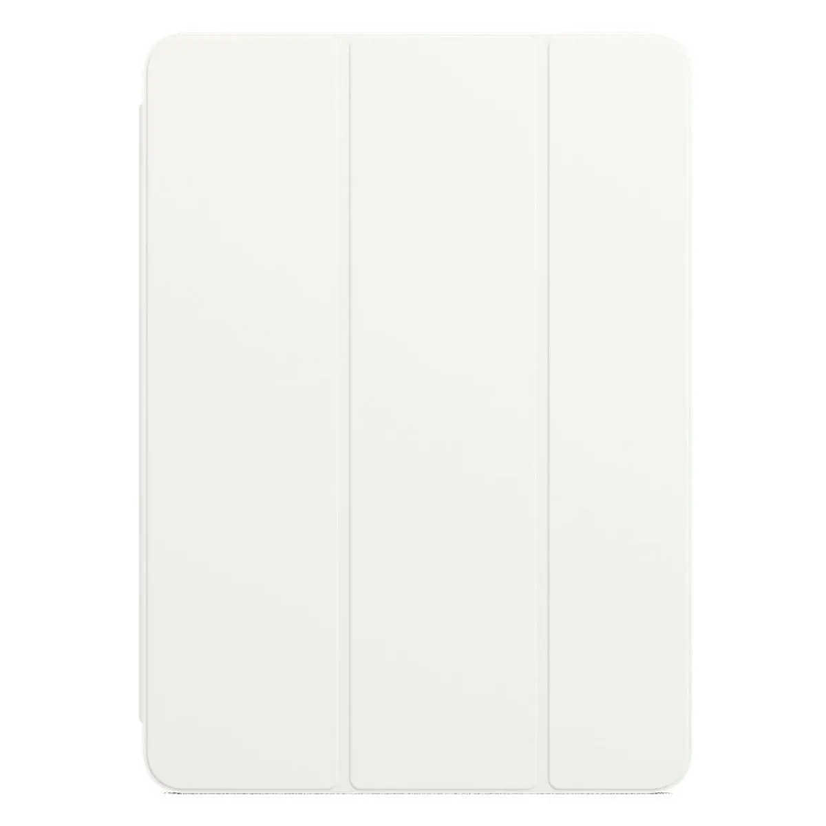 Apple MJMA3ZMA étui pour tablette 27 9 cm 11 Folio - vue 2