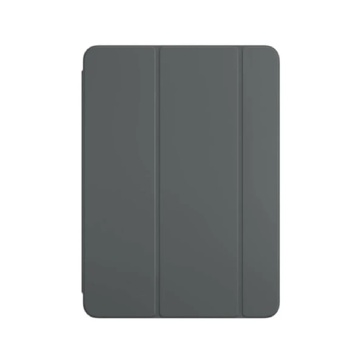 Etui Apple Smart Folio pour iPad Air 11 M2 - vue 3