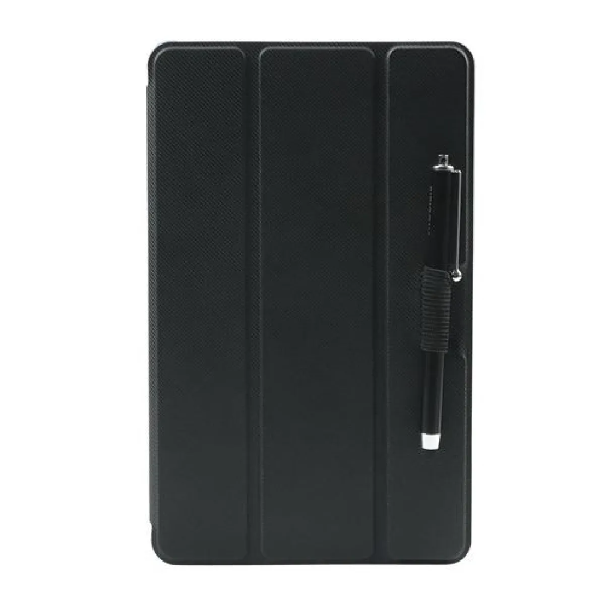 Étui pour tablette Mobilis pour Lenovo Tab M10 Plus FHD 2020 10,3" 2e génération - Image 4