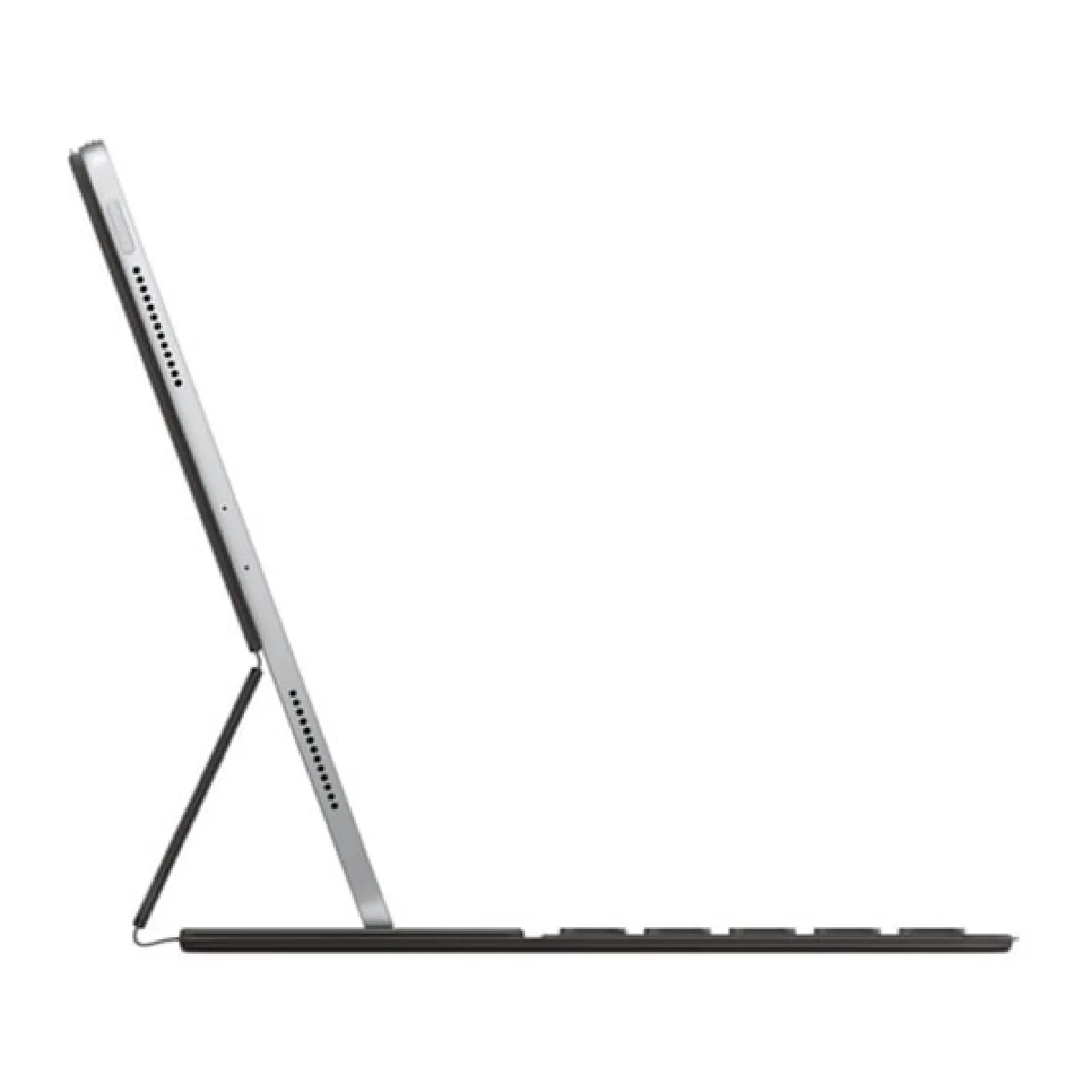 Apple Smart Keyboard Folio iPad ProAir AZERTY