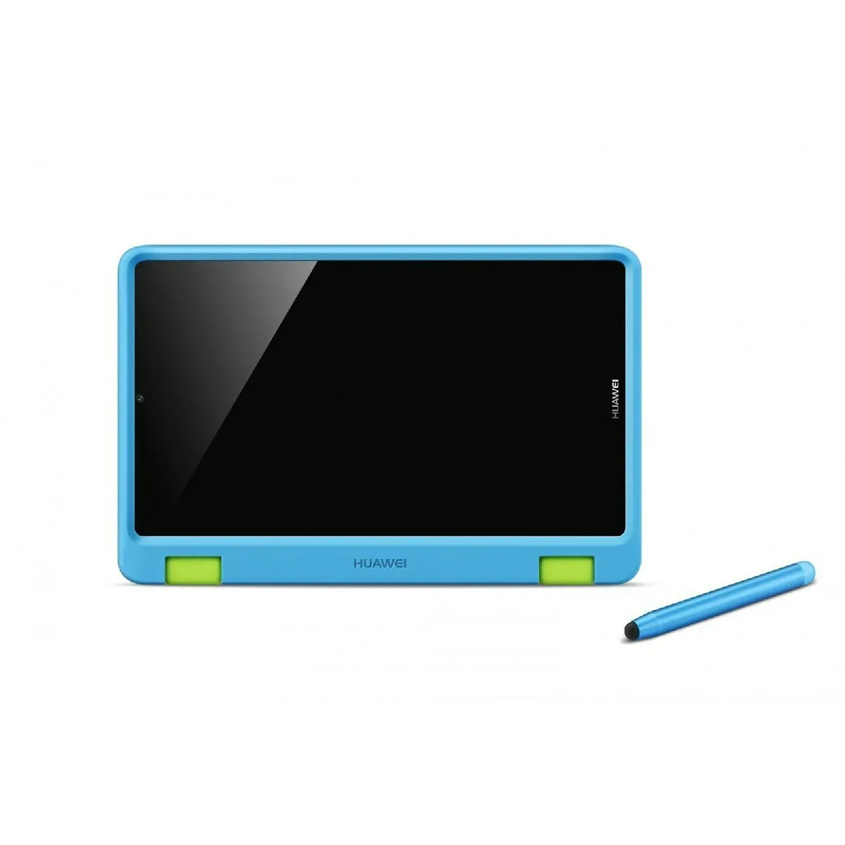 Huawei MediaPad T3 7.0 Coque Smart Cover Case