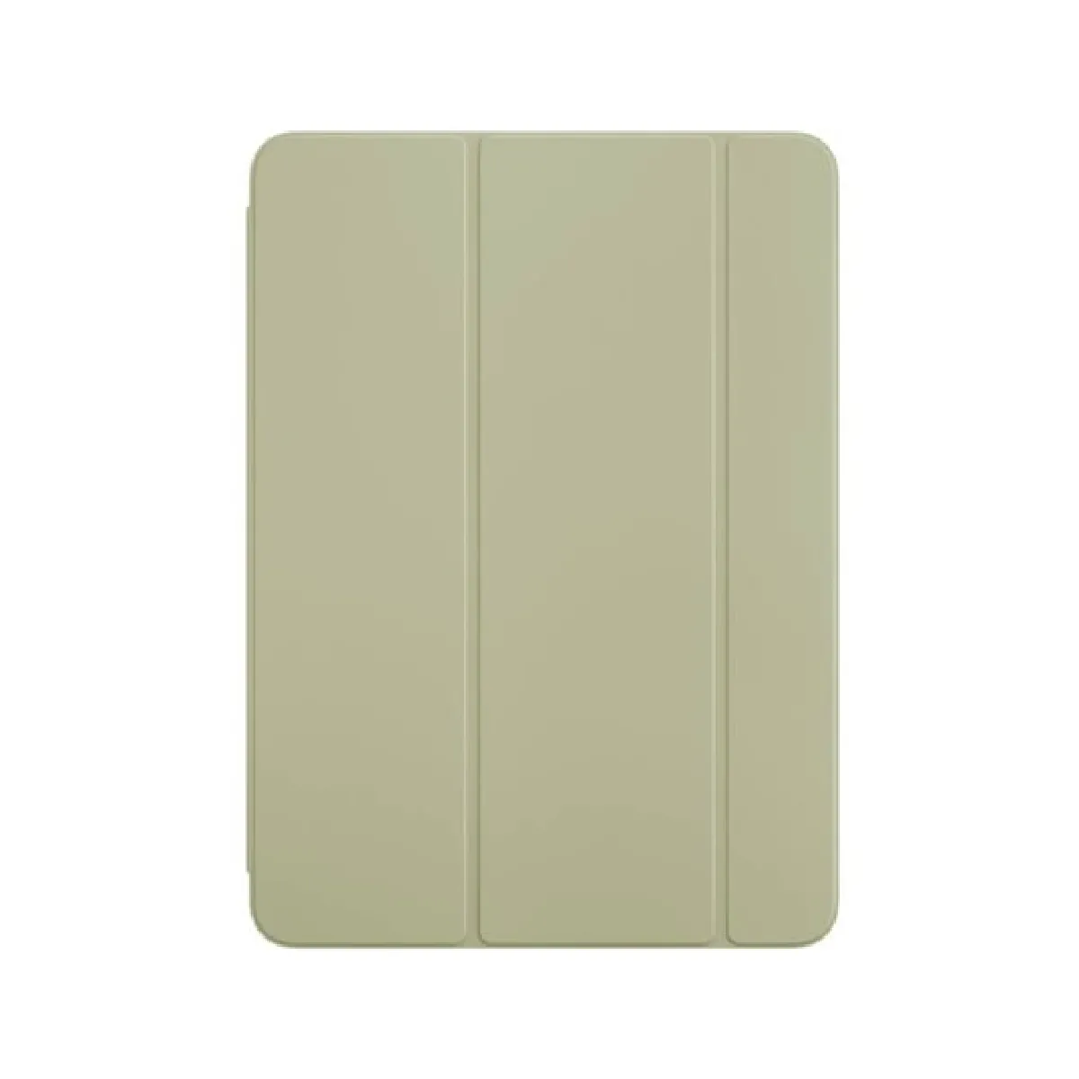 Etui Smart Folio iPad Air 13' 2025 - vue 5