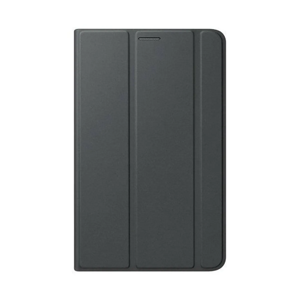 Samsung EF BT285 7 Folio