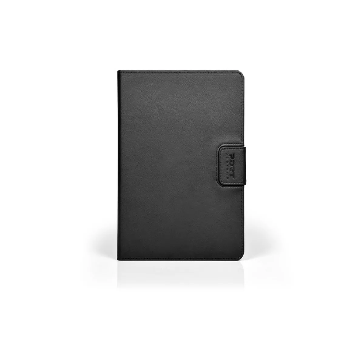 Port Designs 201413 tablet case Folio Black