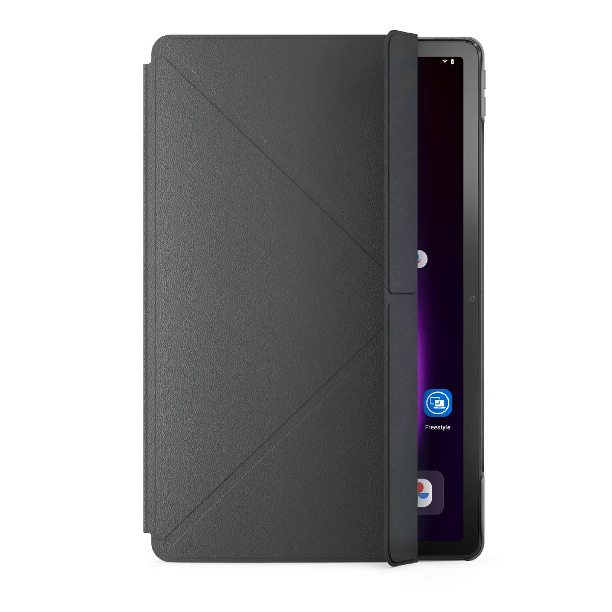 Lenovo ZG38C04536 étui pour tablette
