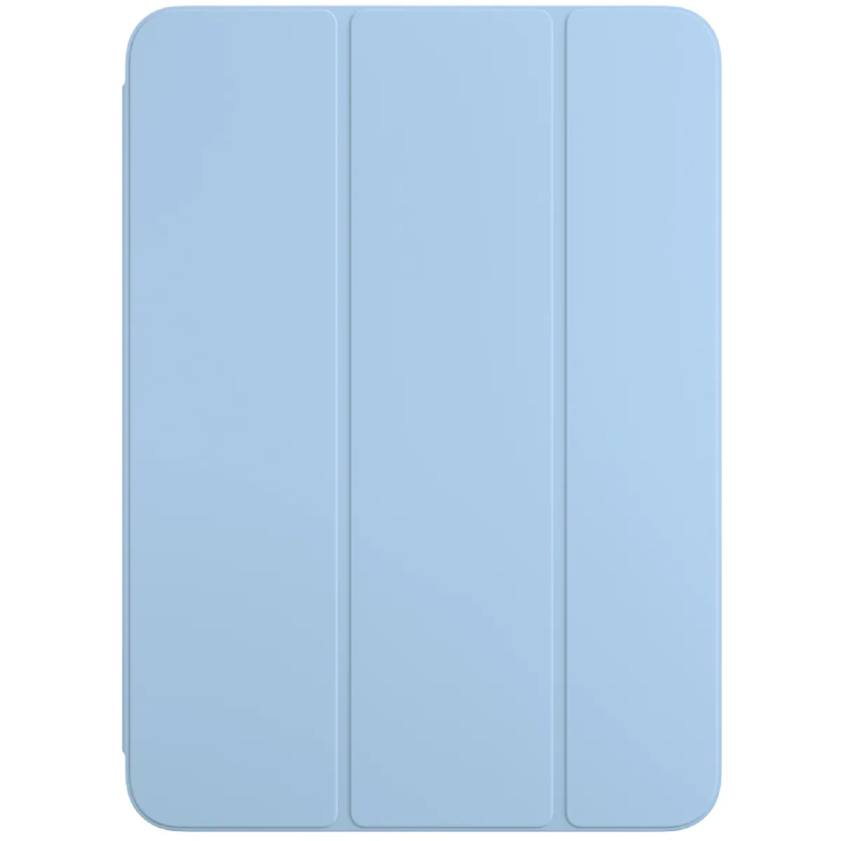 Apple Smart Folio iPad 10 2022 - vue 6