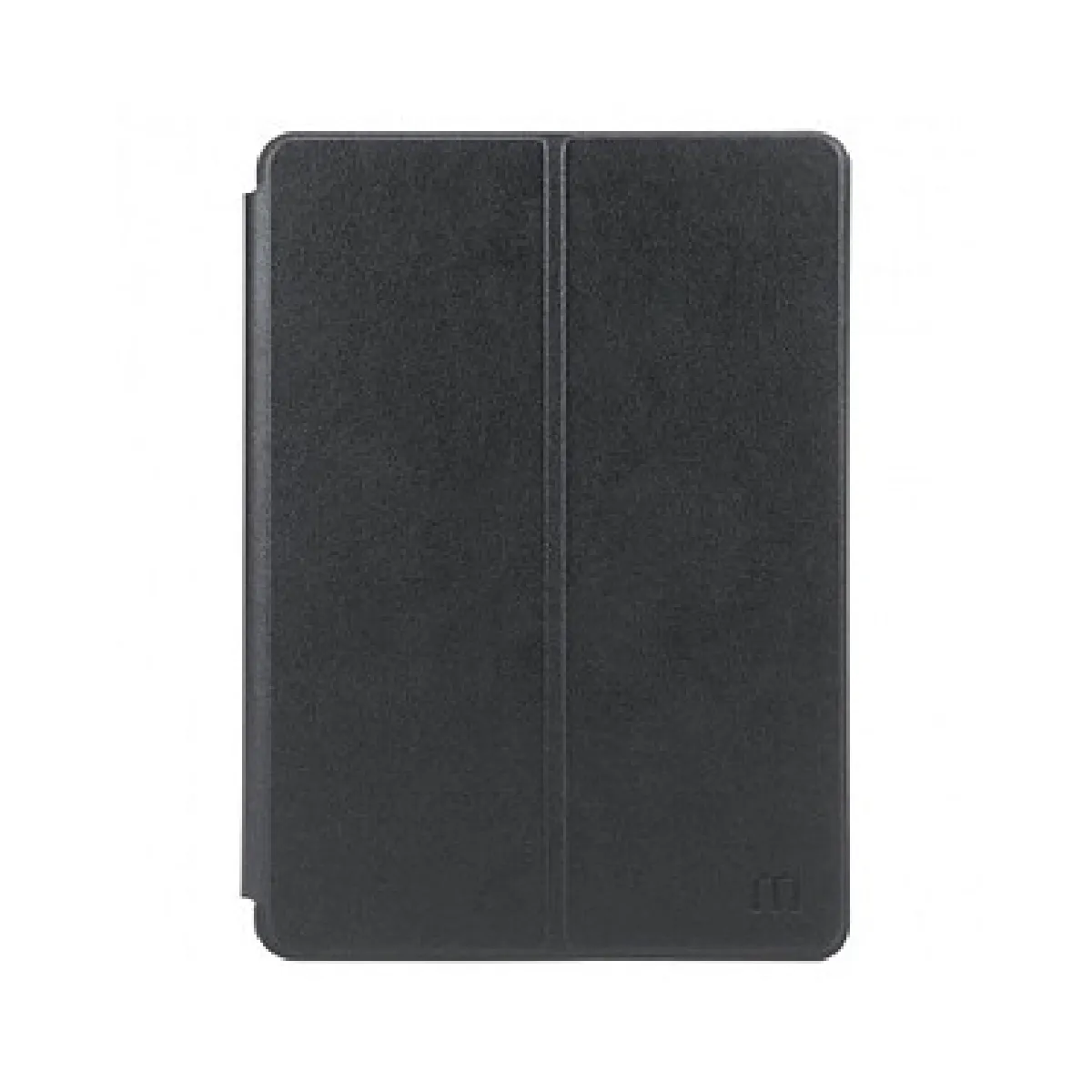 Mobilis Origine 25,4 cm (10") Folio Noir - Image 3