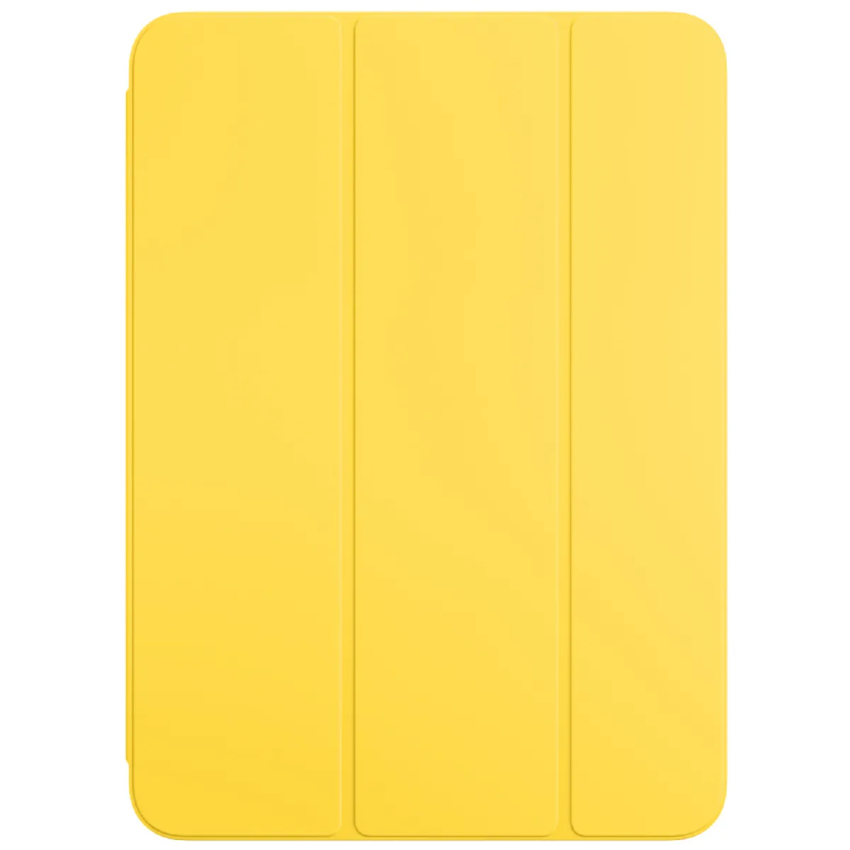 Apple Smart Folio iPad 10 2022 - vue 7