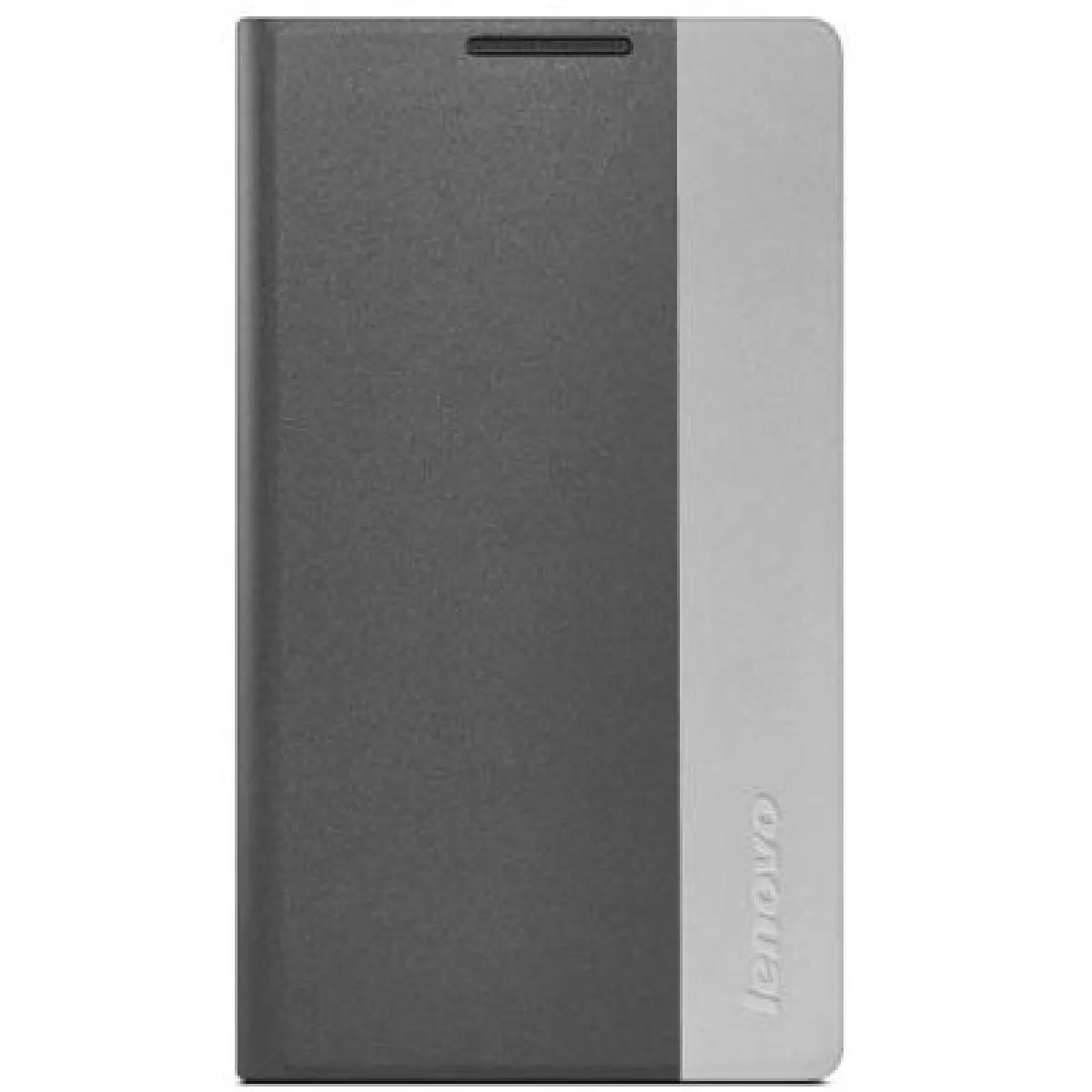 Etui Lenovo ZG38C00021