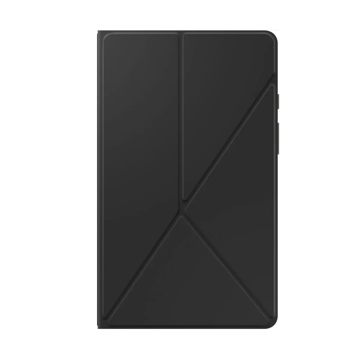Etui Tab A9 Book Cover - vue 3