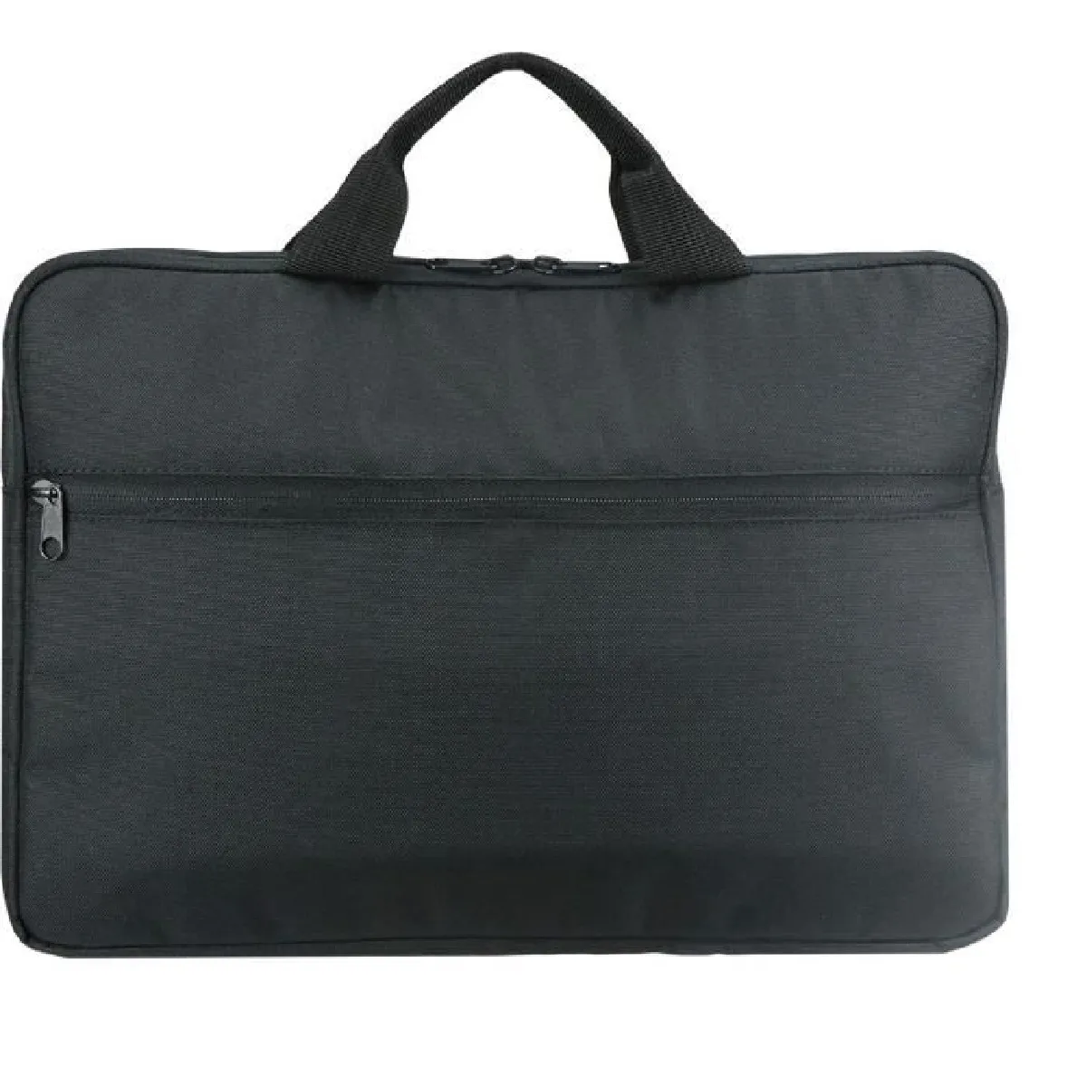 MOBILIS  The One Sacoche PC 14-16"" - Noir