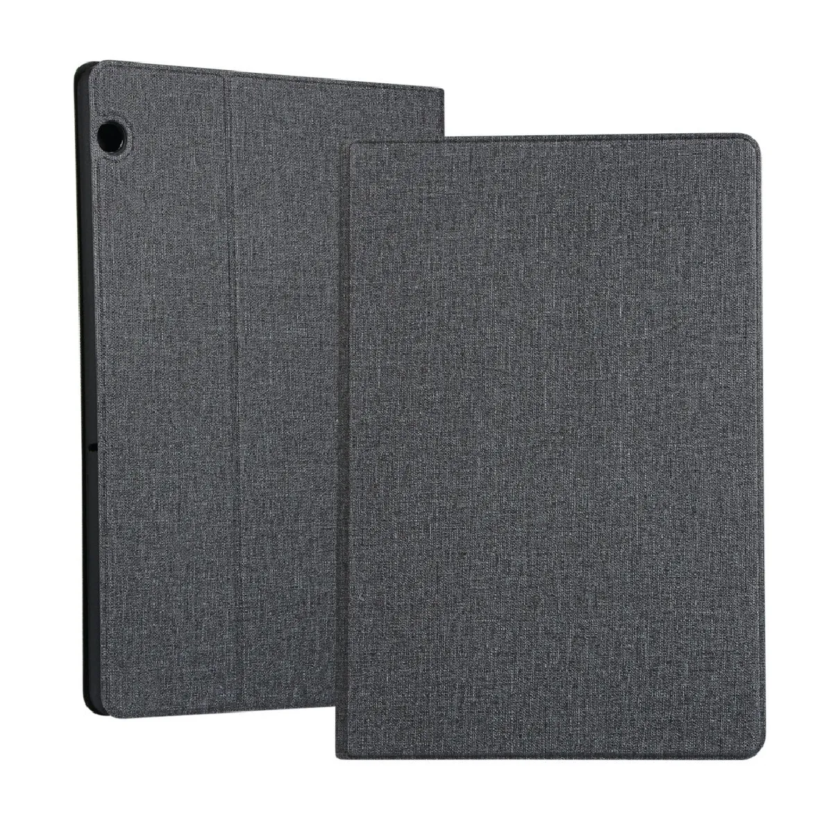 Wewoo Noir Huawei Mediapad T5