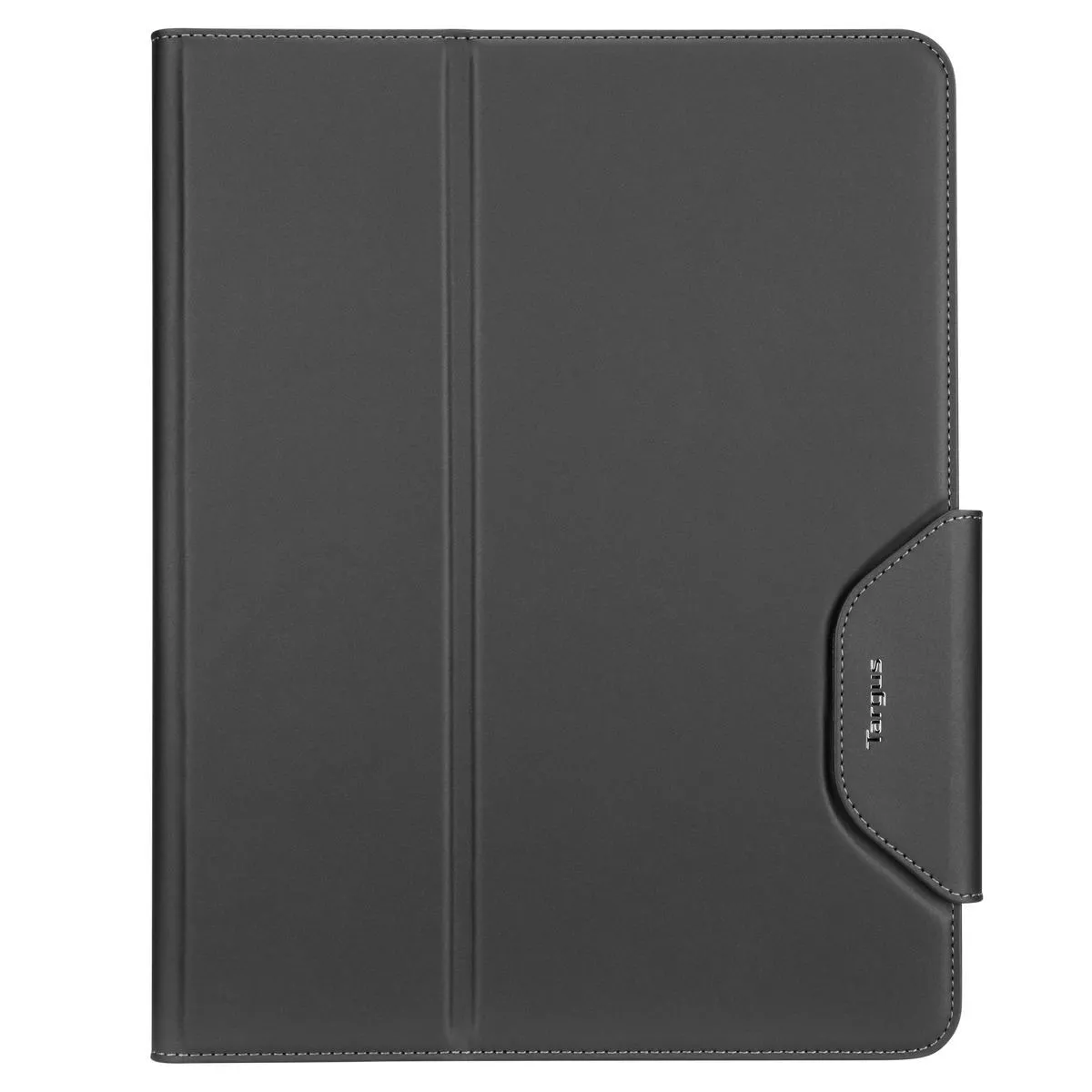 Targus Noir Versavu Folio Ipad Pro 12.9"