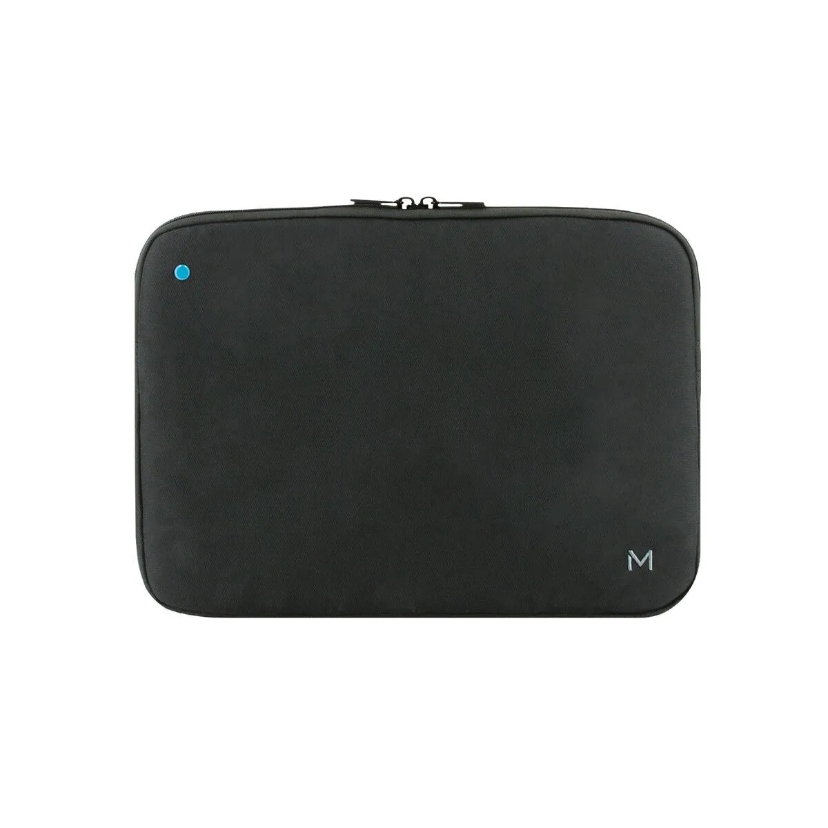 MOBILIS  Housse ordinateur portable 14"" - Noir