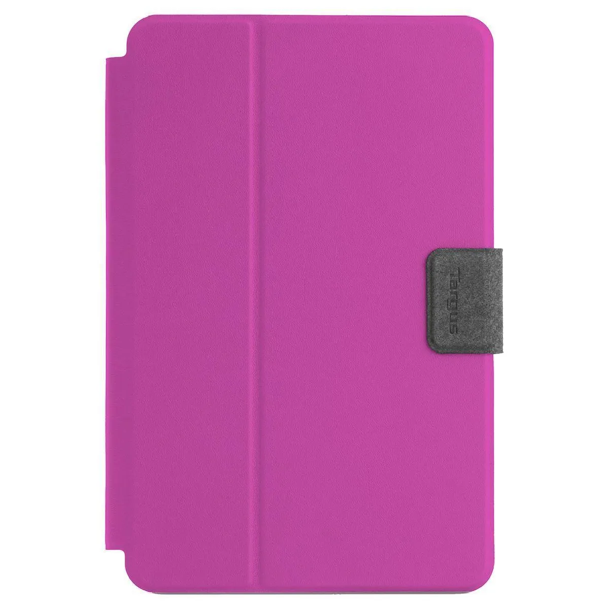 TARGUS  THZ64308GL - SafeFit Universel 8'' - Rose