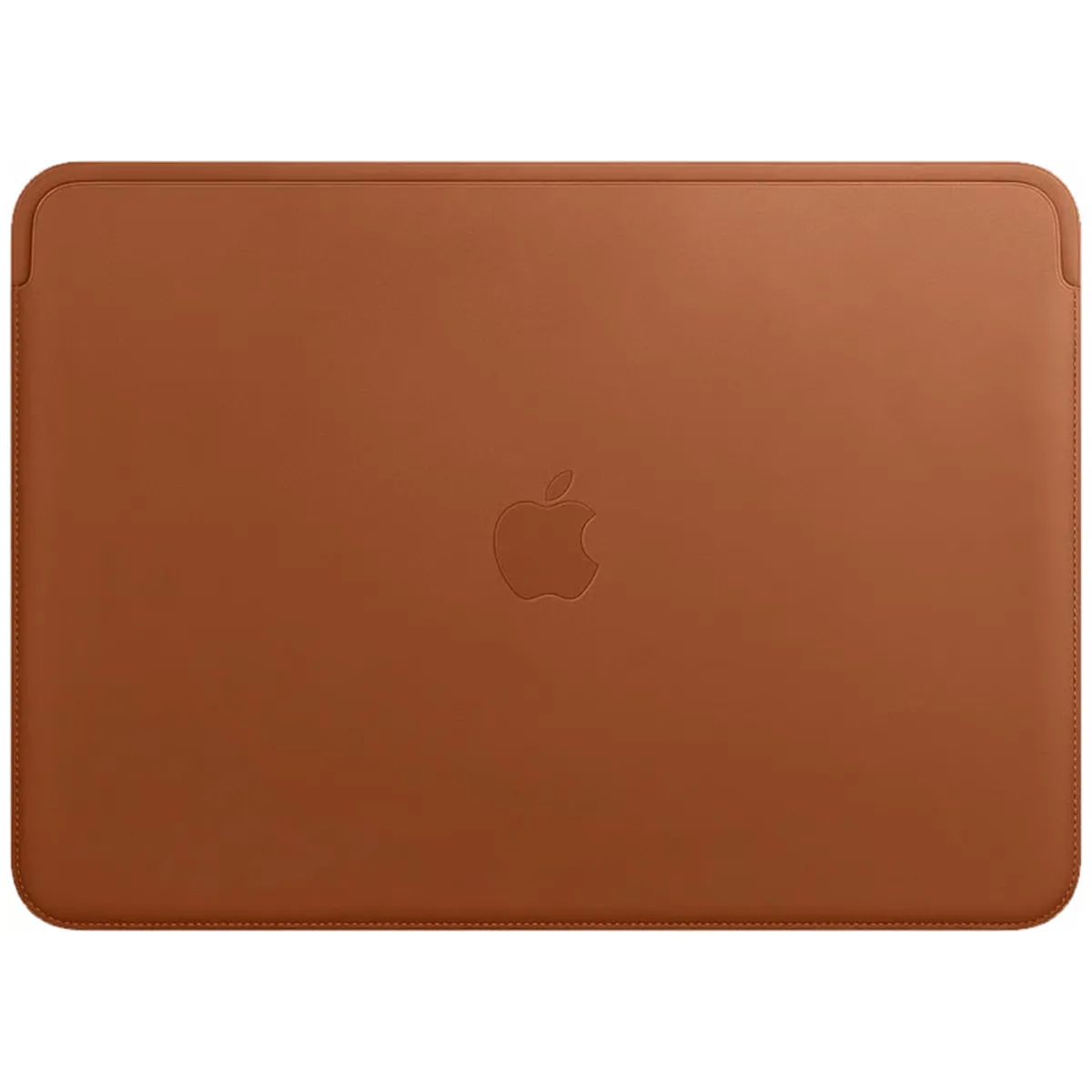 Apple MRQM2ZMA sacoche d'ordinateurs portables 33 cm 13 Housse Neuf - vue 4