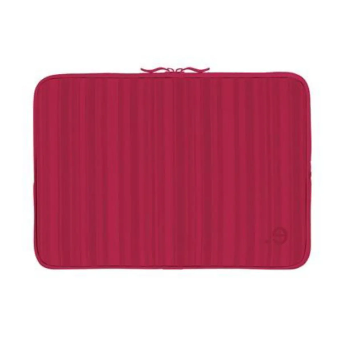 be.ez MacBook Pro 15" - Housse La Robe Rouge