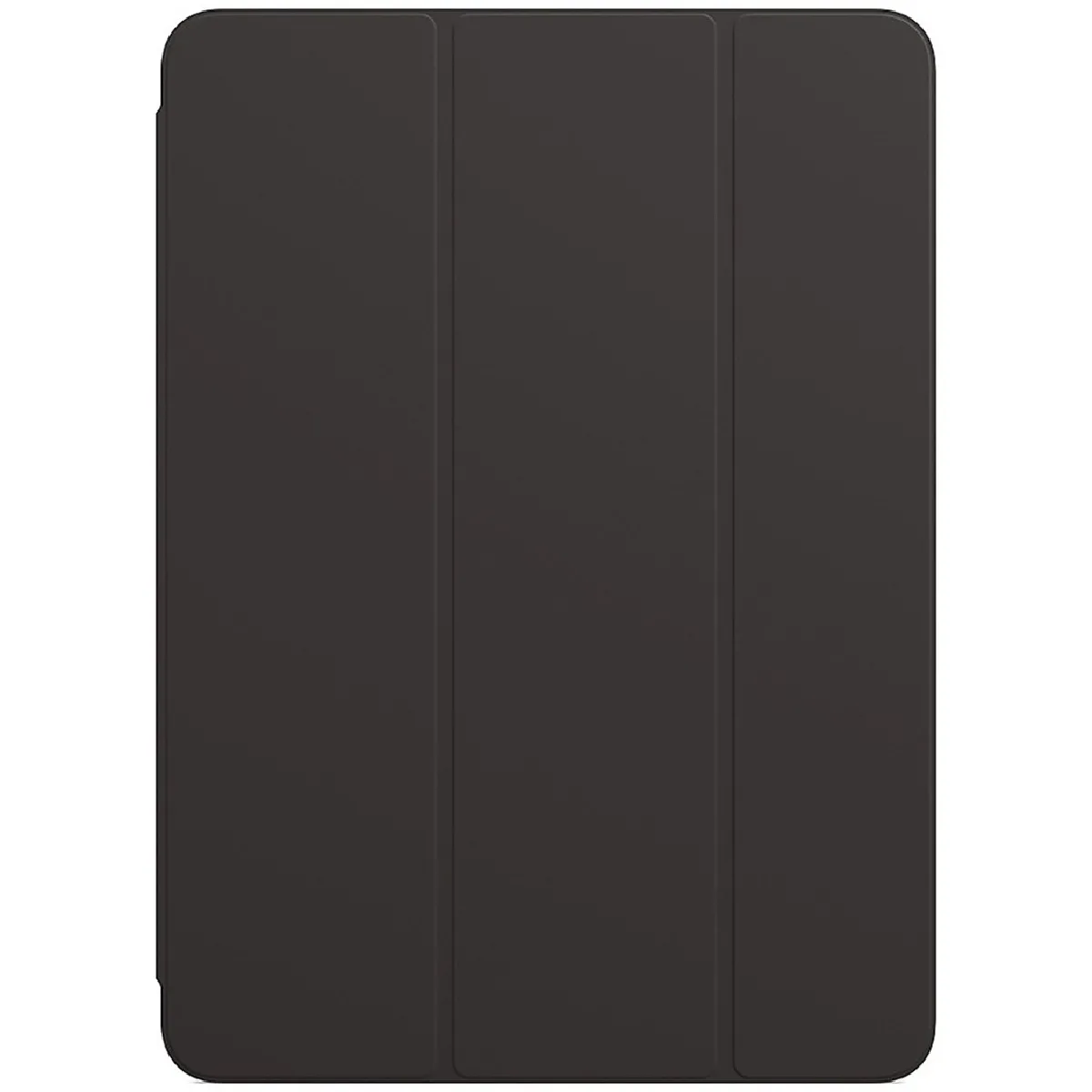 Apple Housse Tablette PC