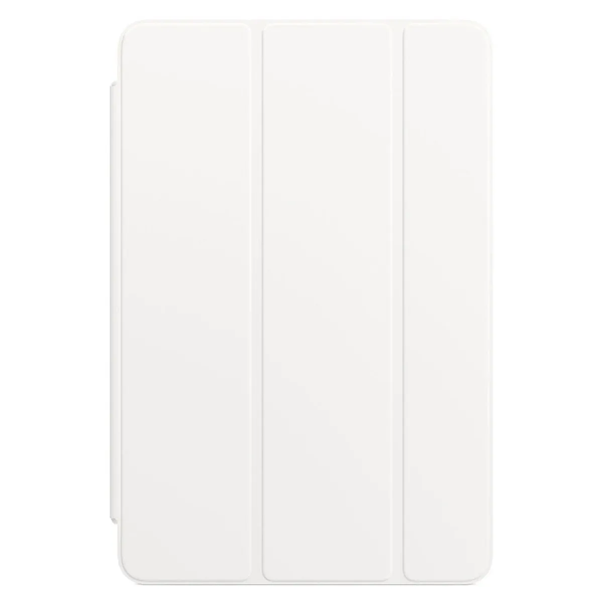 Apple Smart Cover iPad Mini 45 - vue 2