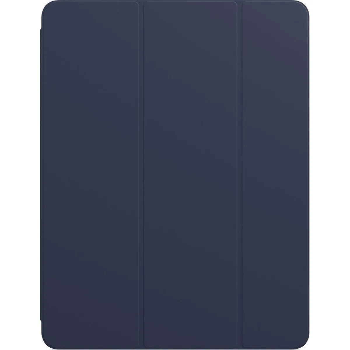 Apple Smart Folio iPad Air 13 / iPad Pro 12.9 - Deep Navy