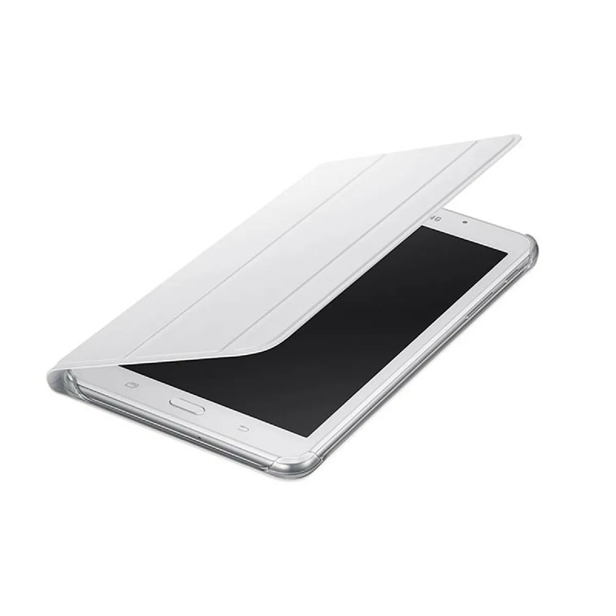 Samsung SATA7 BT285PW 17 8 cm 7" Folio Étuis pour tablette Folio Samsung Samsung Galaxy Tab A 7.0 LTE 17 8 cm 7" 104 4 g