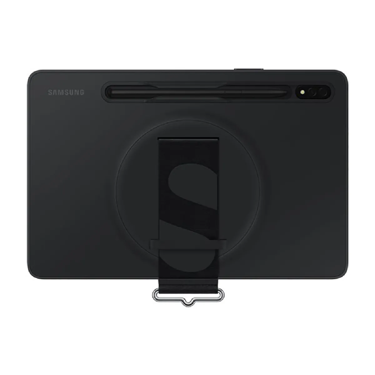 Samsung EF GX700C - vue 6