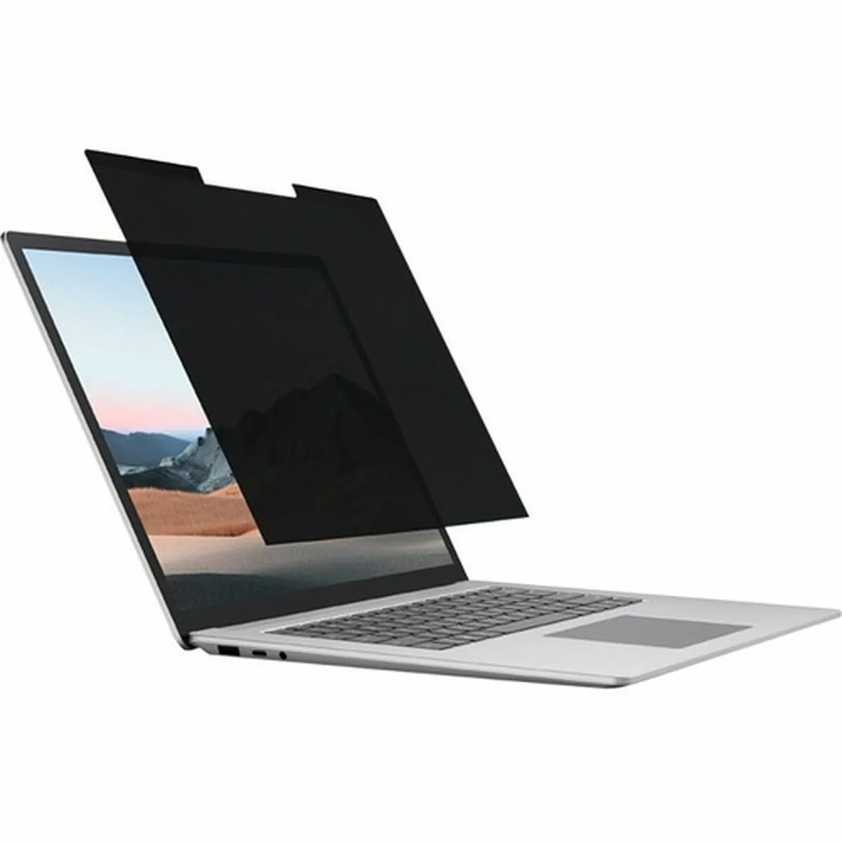 Kensington Écran De Confidentialité Magnétique Magpro Elite - 15"