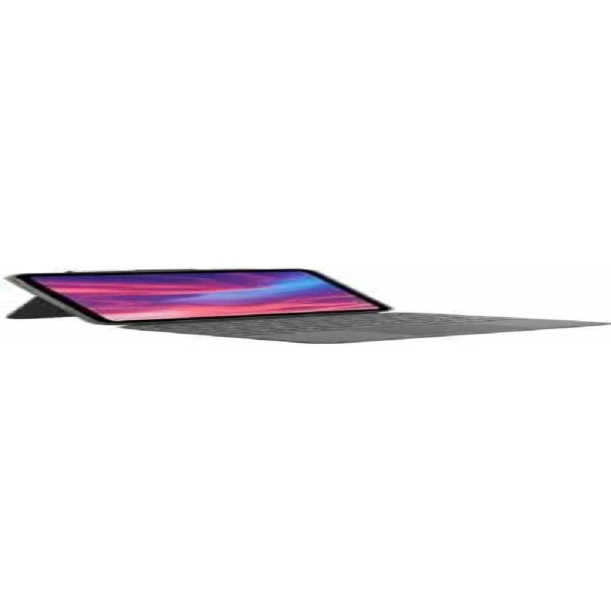 Logitech Combo Touch pour iPad 10.9 10.Gen