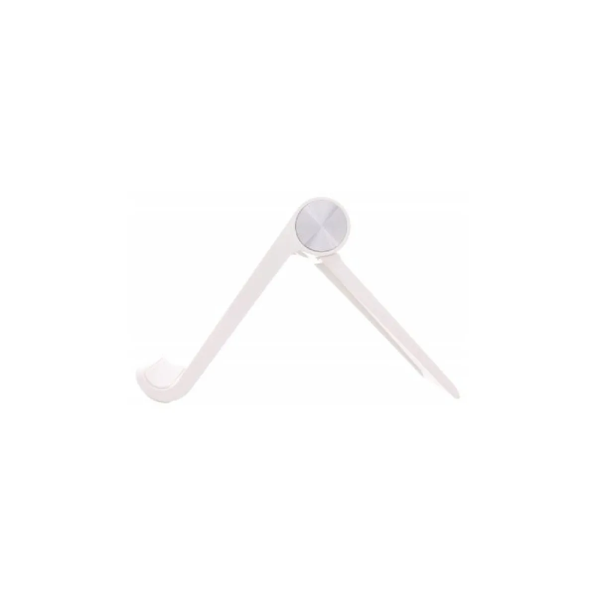 Ugreen Blanc Support De Bureau Telephone (Lp115 30485) - Image 4