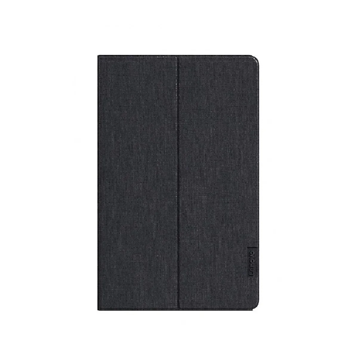 Lenovo Etui Folio Tab M10 FHD Plus - Gris