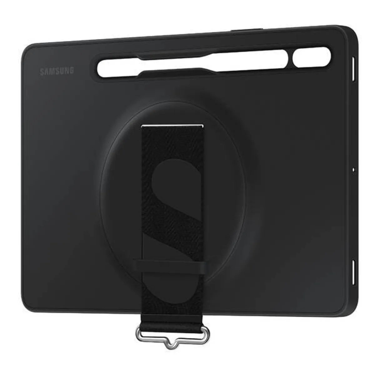 Samsung Noir Ef-Gx700c