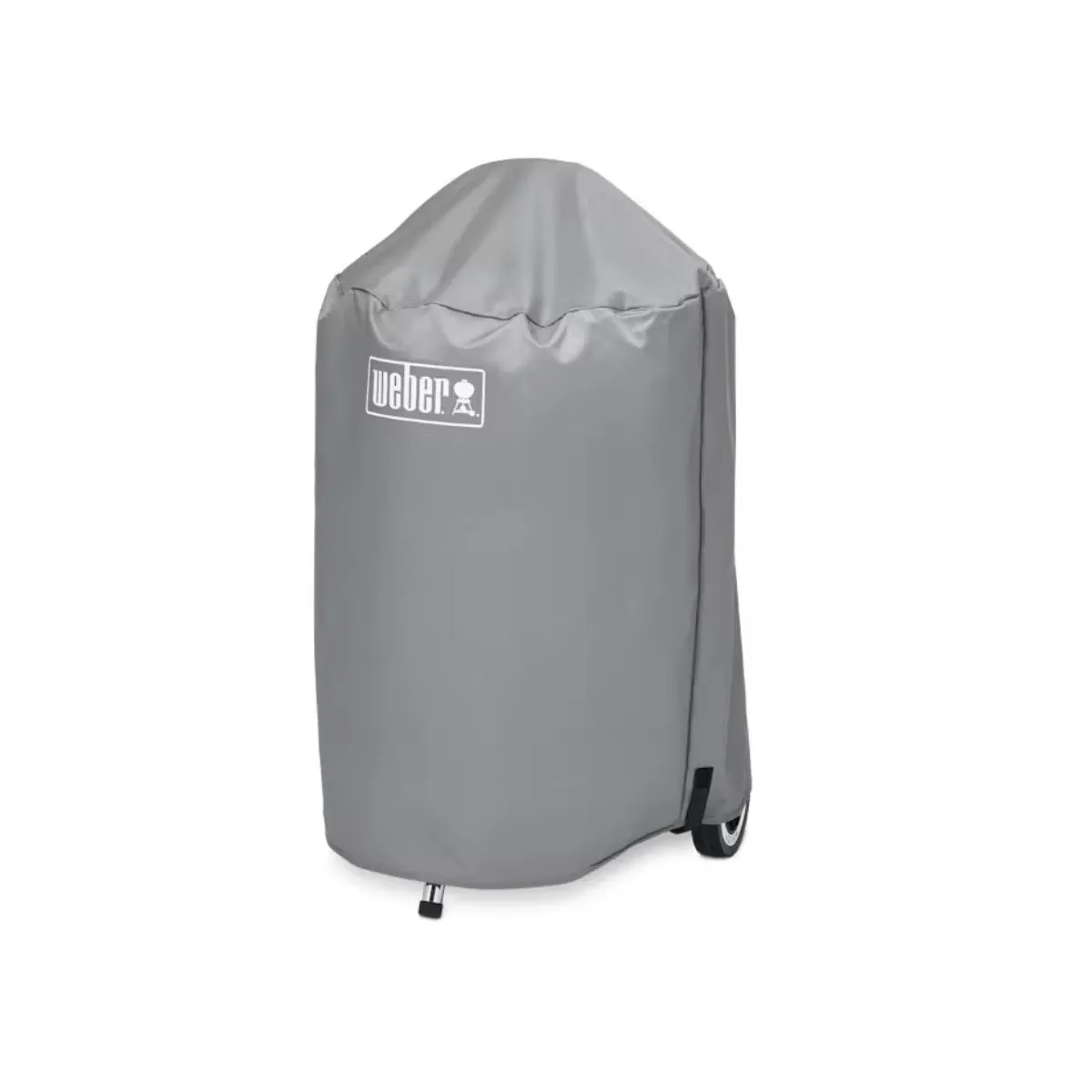 Housse Pour Barbecue À 47cm Weber La Housse