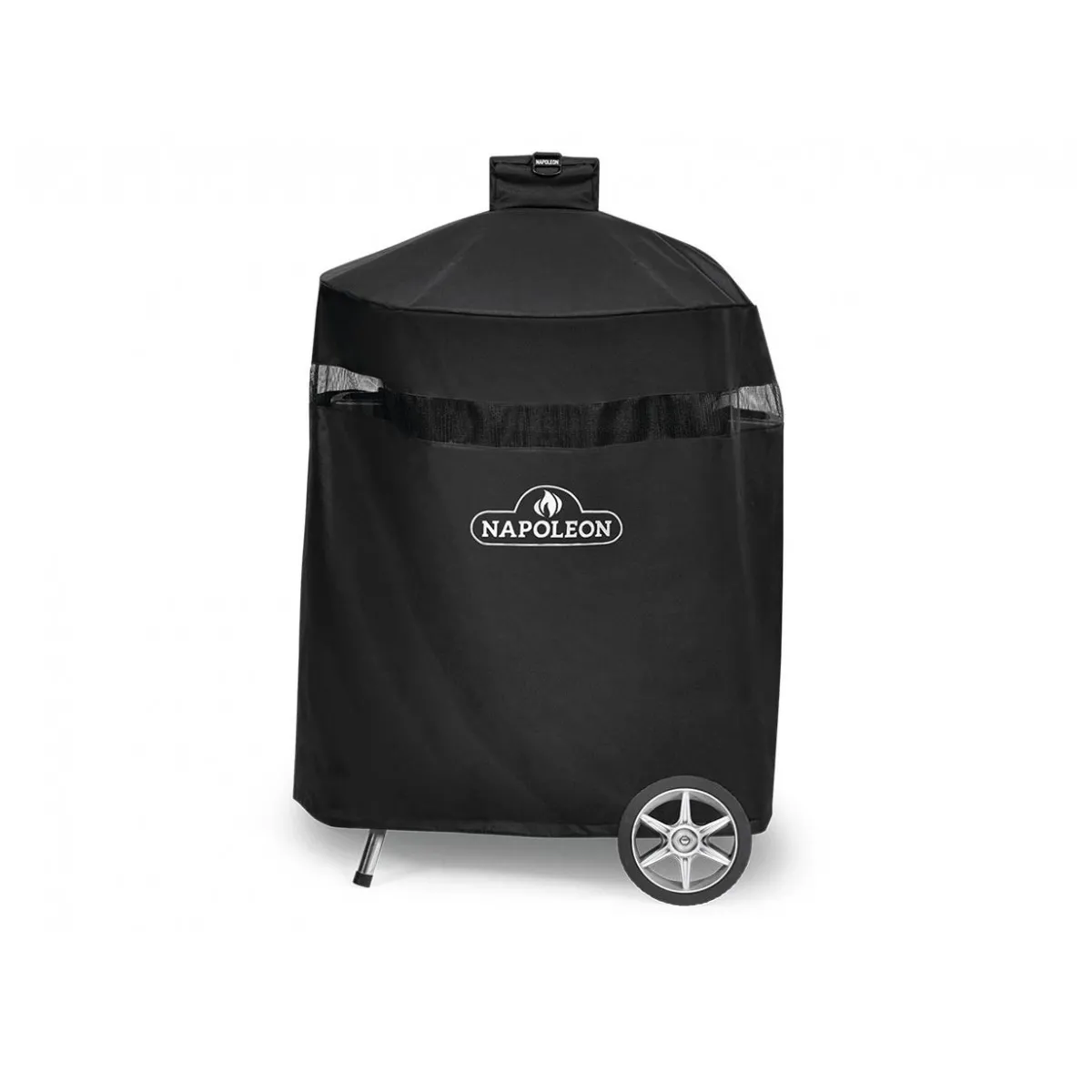 Napoleon Housse Kettle Pro 57 - Image 2