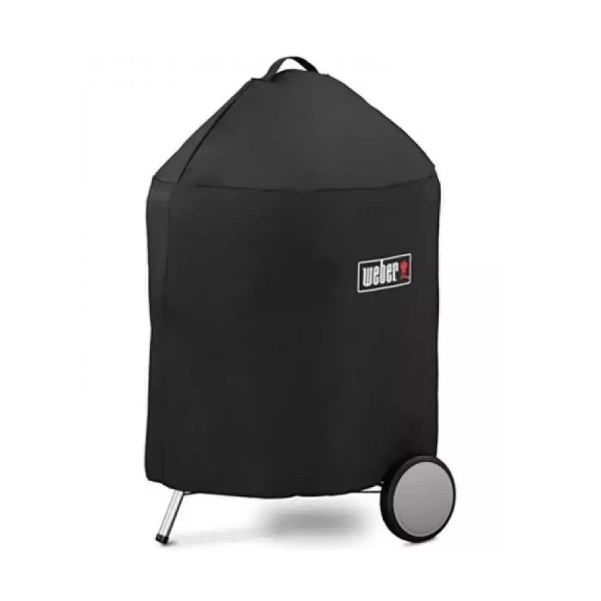 Weber Housse Master-Touch Premium 7186
