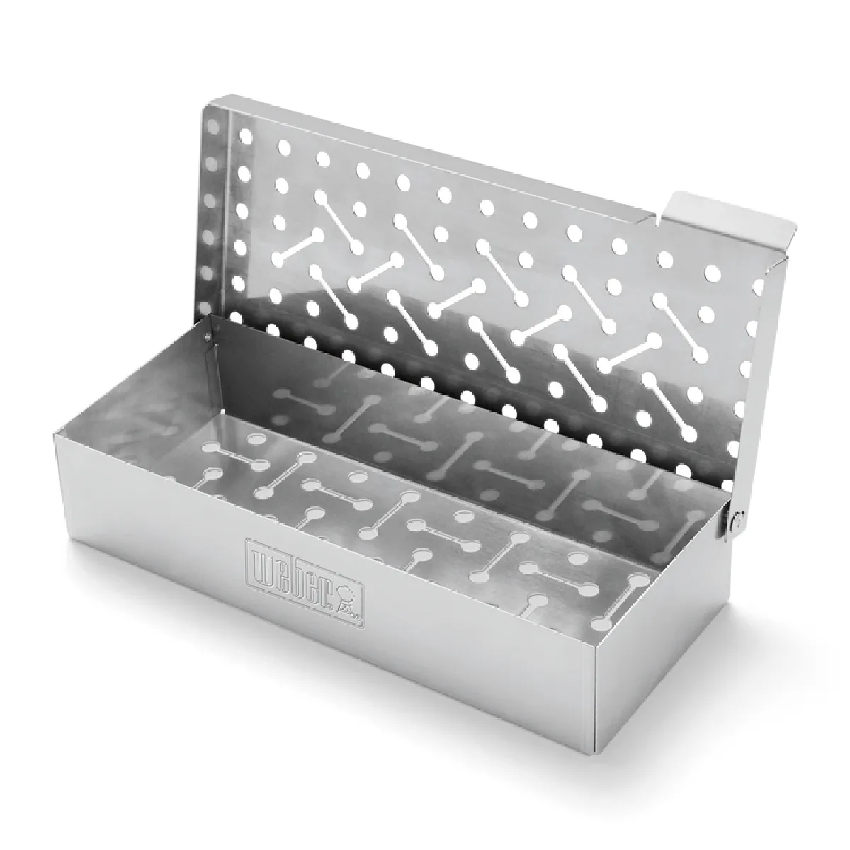 Fumoir barbecue Fumoir universel