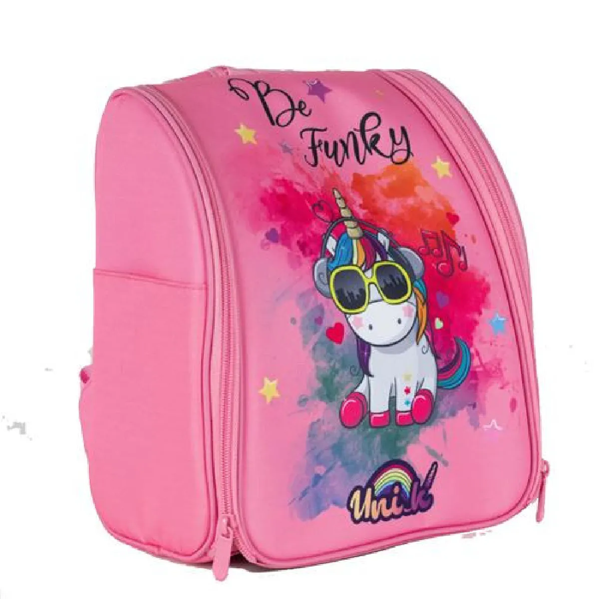 Konix Rose Sac À Dos Pour Nintendo Switch