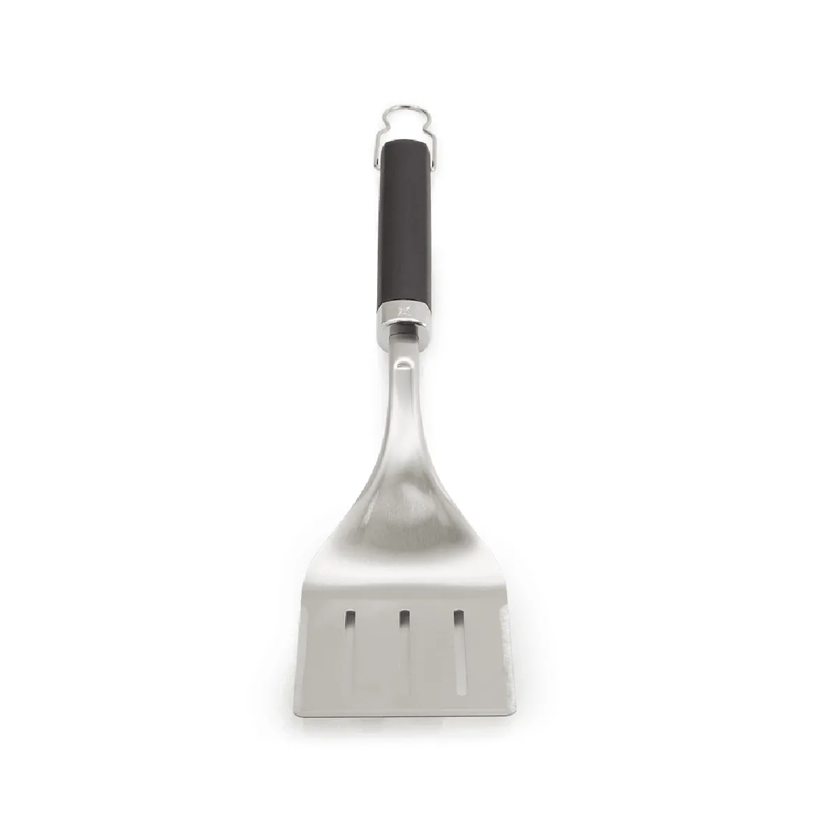 Weber Spatule Barbecue Precision