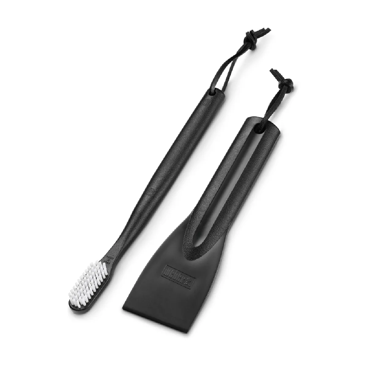 Weber 6202 Ensemble d'Outils pour Barbecue