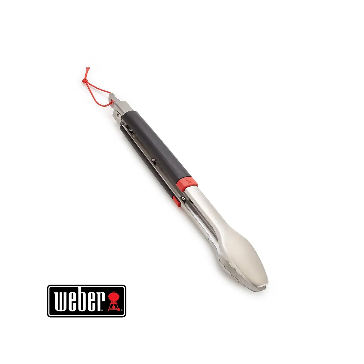 Accesoire Barbecue Pince Good Weber La Pince
