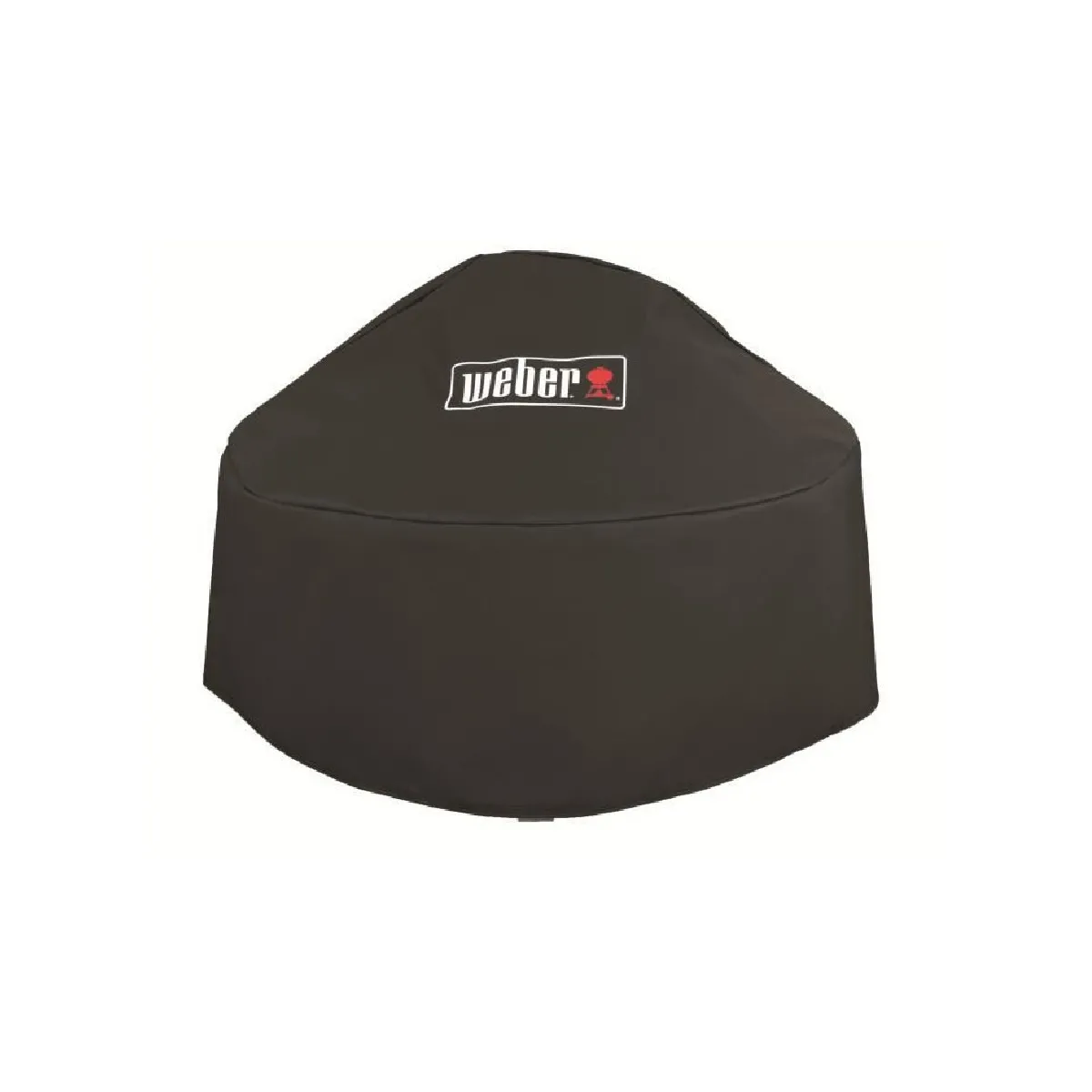 WEBER Housse Premium Cheminée - vue 4