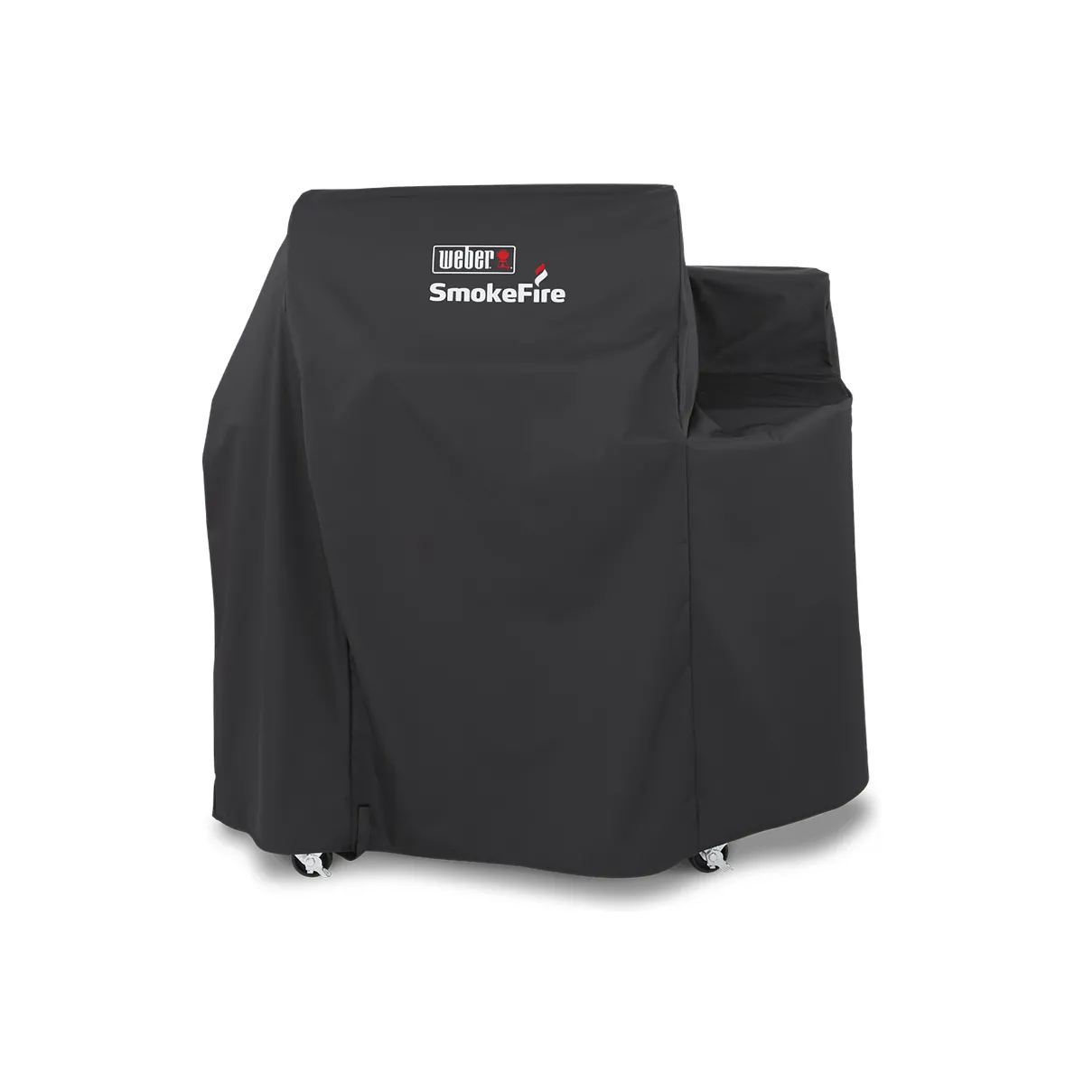 Weber Housse Premium SmokeFire EX4