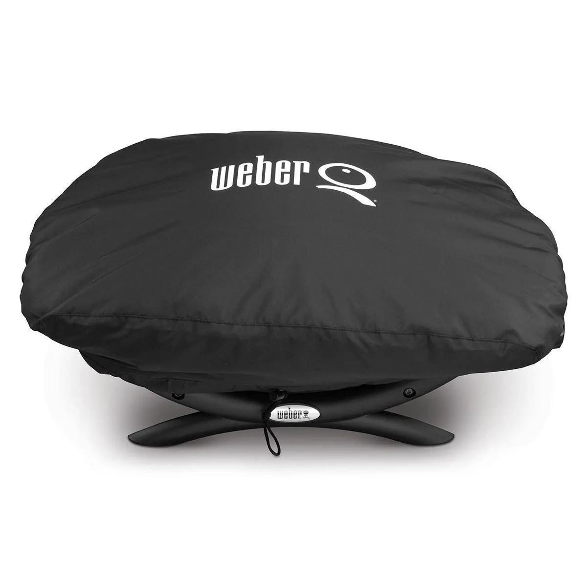 Housse barbecue pour séries Q200 & Q2000