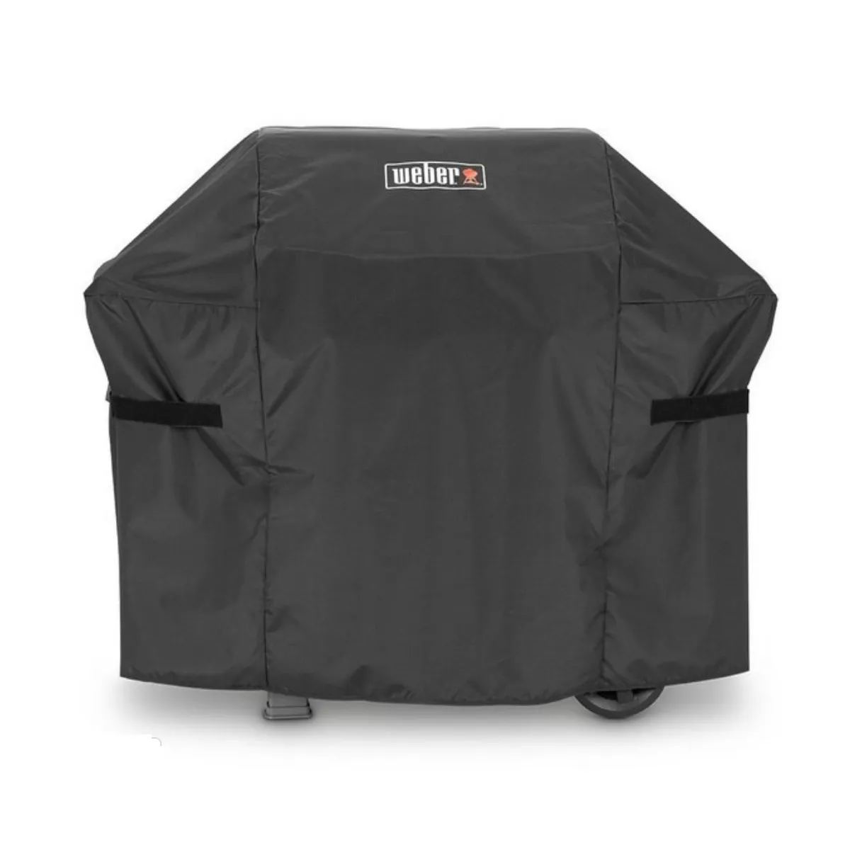 Weber Housse Premium Spirit II 300