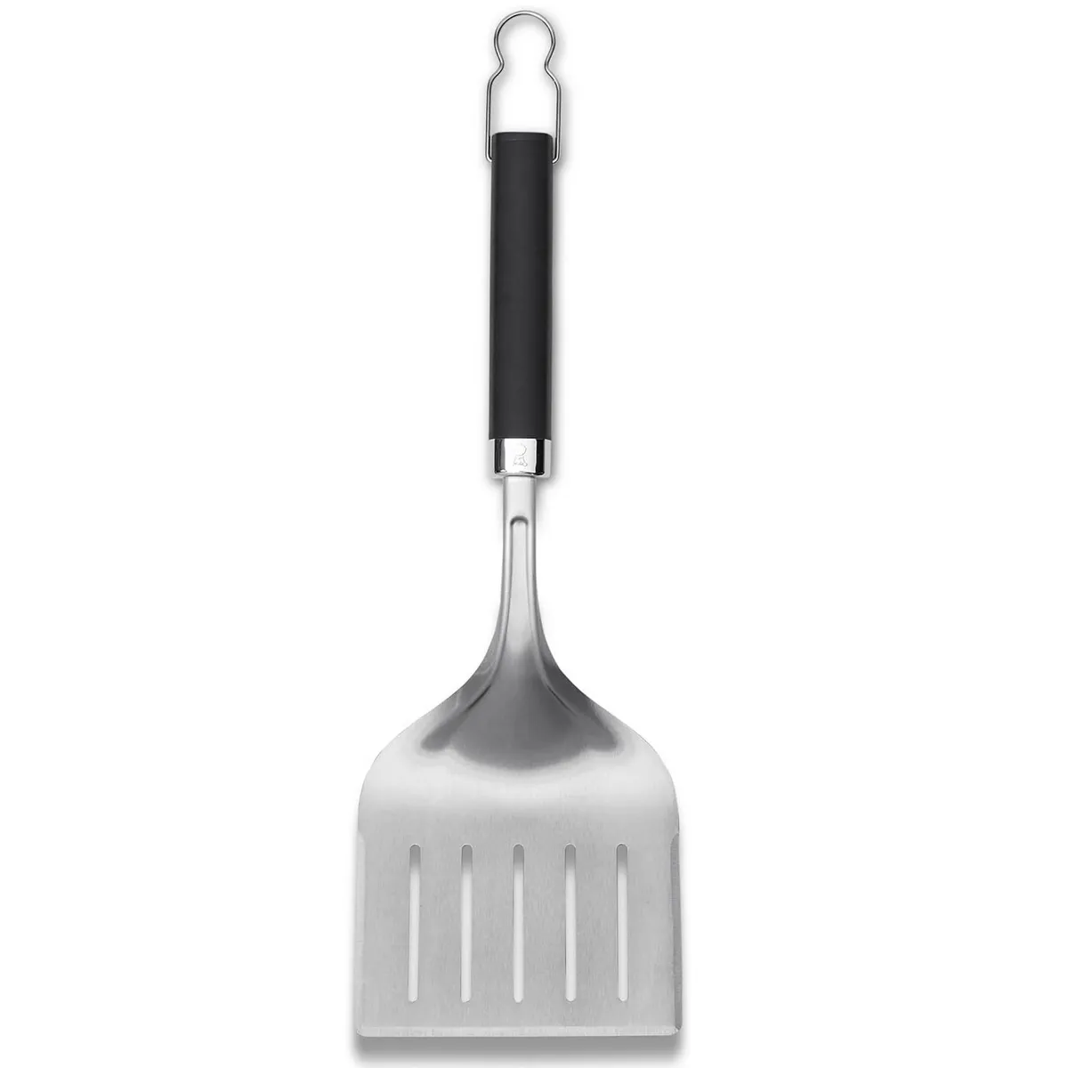 Weber Spatule barbecue Precision 6762